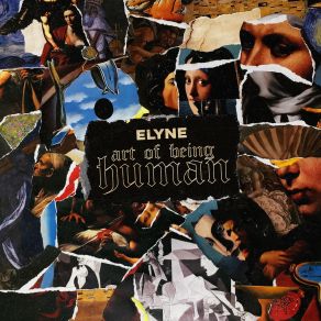 Download track Stand Tall Elyne