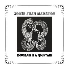 Download track Blackberry Water Jodie Jean Marston