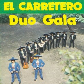 Download track A Tu Salud Duo Gala