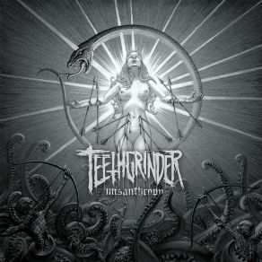 Download track Hope In Death Teethgrinder