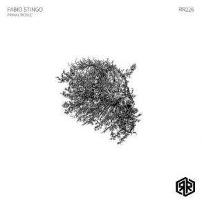 Download track One Bad Day (Original Mix) Fabio Stingo