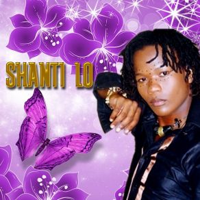 Download track Ngwana Shanti Lo