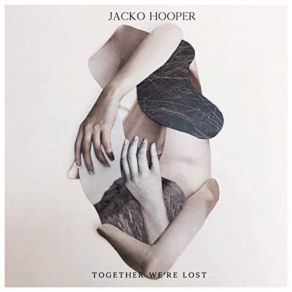 Download track The Long Road Jacko Hooper