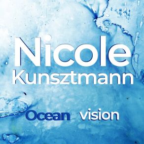 Download track Ukulhas Walk Nicole Kunsztmann