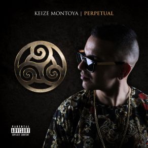 Download track Stars Come Out Keize Montoya