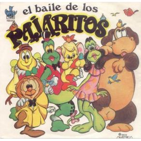 Download track Mortadelo Y Filemón (Agencia De Información)  Parchís