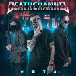 Download track One Tap DEATHCHANNELTerror Letov