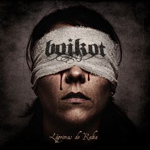 Download track Mi Ciudad Ruidosa Y Gris BOIKOT