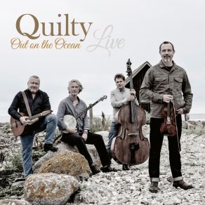 Download track The Bonny Ship The Diamond (Live) Quilty