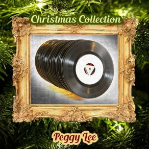 Download track He's My Guy Peggy Lee