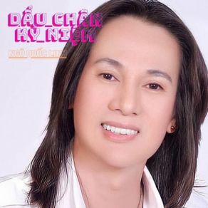 Download track Chiều Hè Trên Bãi Biển Ngo Quoc Linh