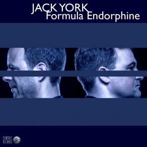 Download track Liquid Sky (Original Mix) Jack York