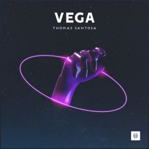 Download track Vega (Extended Mix) Thomas Santosa