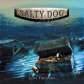 Download track Woman Scorned Salty Dog