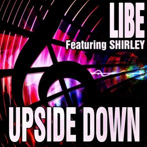 Download track Upside Down (Instrumental) Shirley