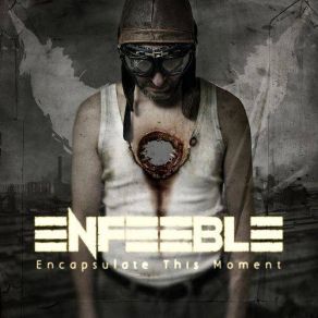 Download track Opening Enfeeble