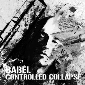 Download track Cube Controlled Collapse