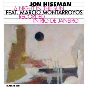 Download track Tropeiro (Marcio Montarroyos) Jon Hiseman