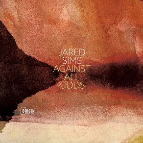 Download track Against All Odds Jared Sims