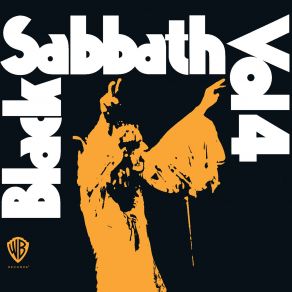 Download track Wheels Of Confusion, The Straightener (2021 - Remaster) Black Sabbath