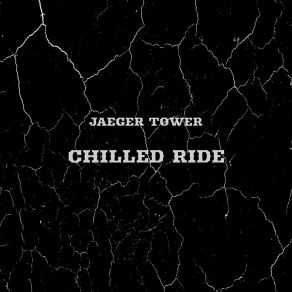 Download track Cold Command Jaeger Tower