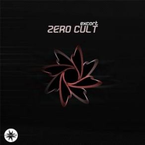 Download track Skybeat Zero Cult