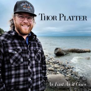 Download track Through These Eyes Of Love Thor Platter