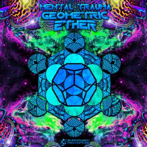 Download track World Virus Mental Trauma