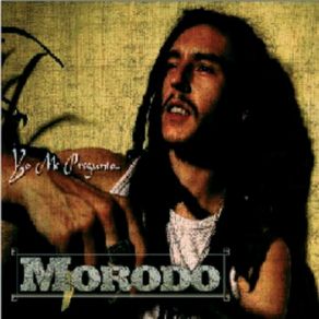 Download track Yo Me Pregunto (Instrumental) Morodo