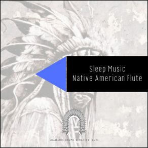 Download track Sleep Spell Shamanic Drums