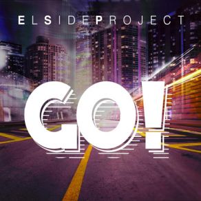 Download track Go! El Side Project