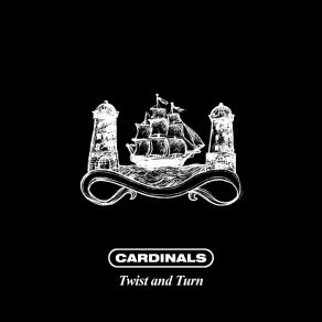 Download track Twist And Turn Cardinals