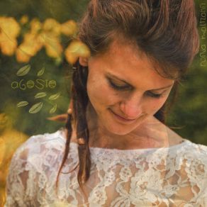 Download track Agosto Ronja Maltzahn