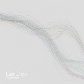 Download track Travelling Light Last Days