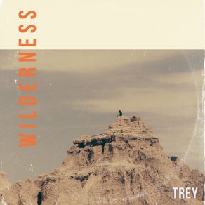 Download track Woods Trey