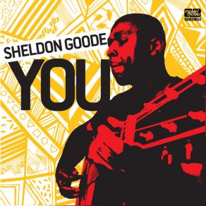 Download track You Instrumental Sheldon Goode