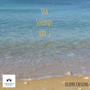 Download track The Island In The Middle Of The Sea Filippo Crescini