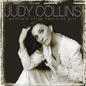Download track Liberté Judy Collins