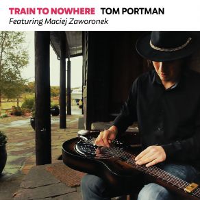 Download track A Good Woman Tom Portman, Maciej Zoworonek