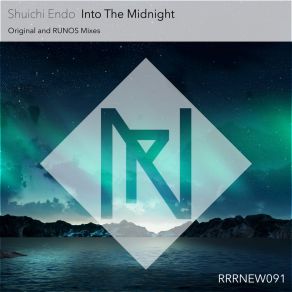 Download track Into The Midnight (RUNOS Remix) Shuichi EndoRunos