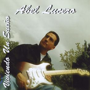 Download track Fuiste A Acapulco Abel Lucero