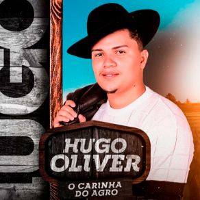 Download track Oi Tudo Bem Oliver Hugo