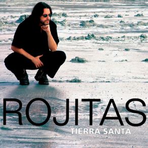 Download track Ahora Sí (Remasterizado) Rojitas