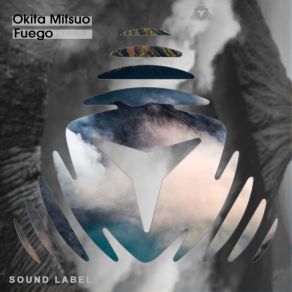 Download track Fuego (Radio Edit) Okita Mitsuo