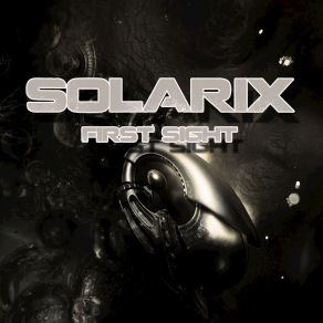 Download track Magic Space Solarix