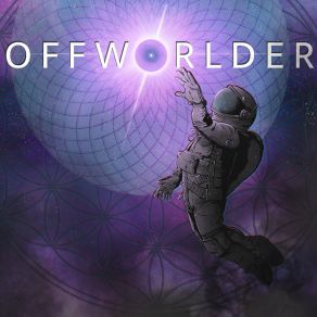 Download track Ascending Offworlder