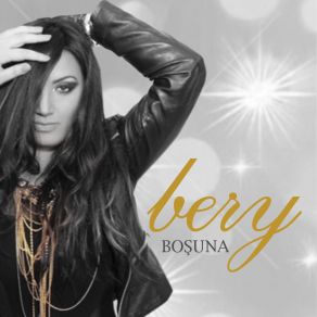 Download track Boşuna Bery