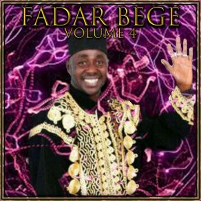 Download track Matattara Mai Alfarma Fadar Bege