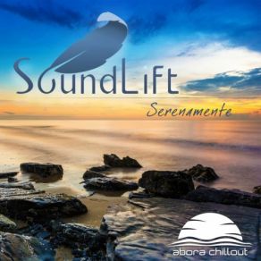 Download track La Vida - Original Mix SoundliftLa Vida Bohème