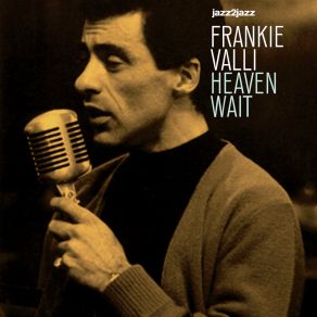 Download track Connie-O Frankie Valli